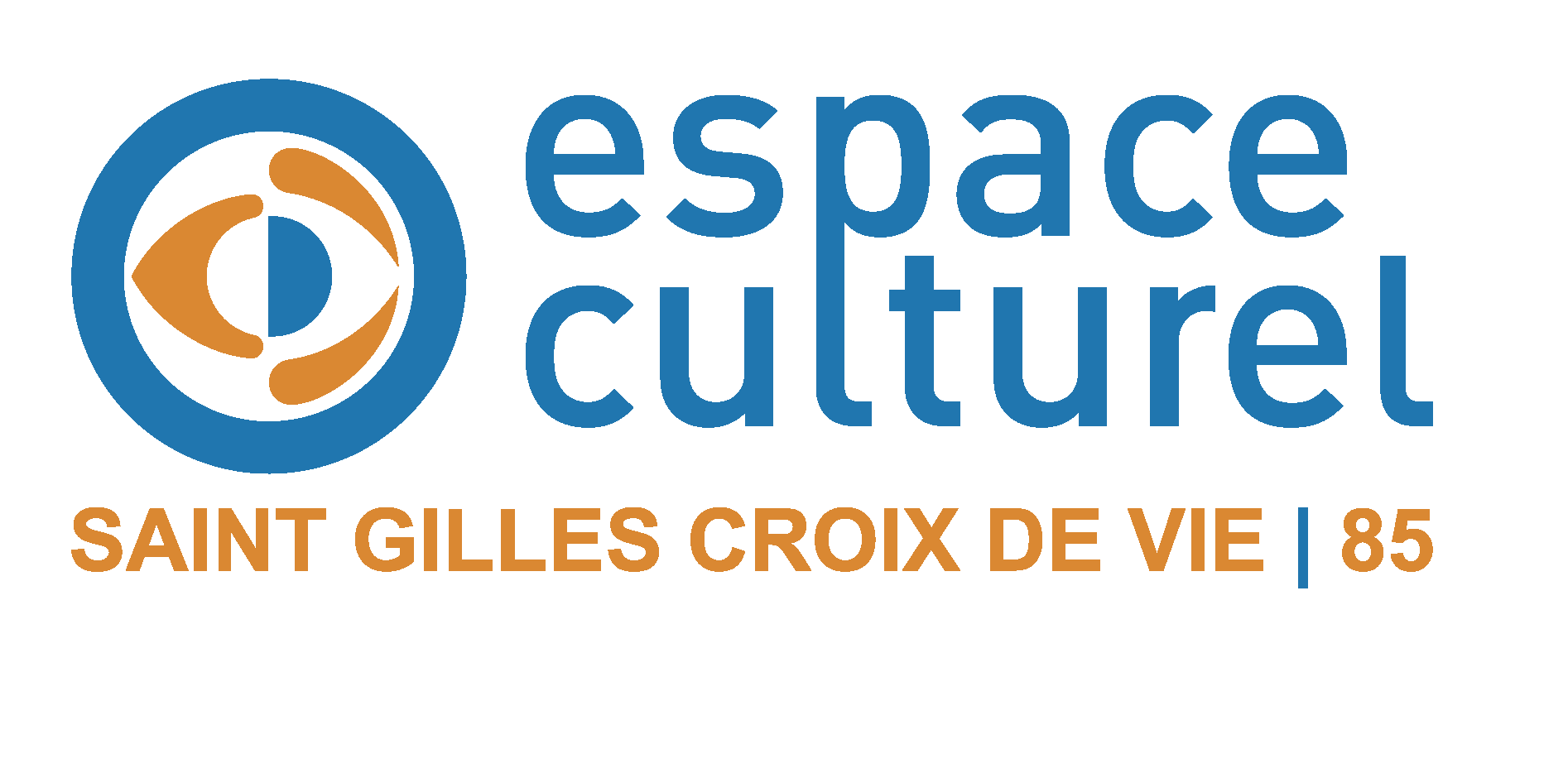 Espace Culturel E.Leclerc