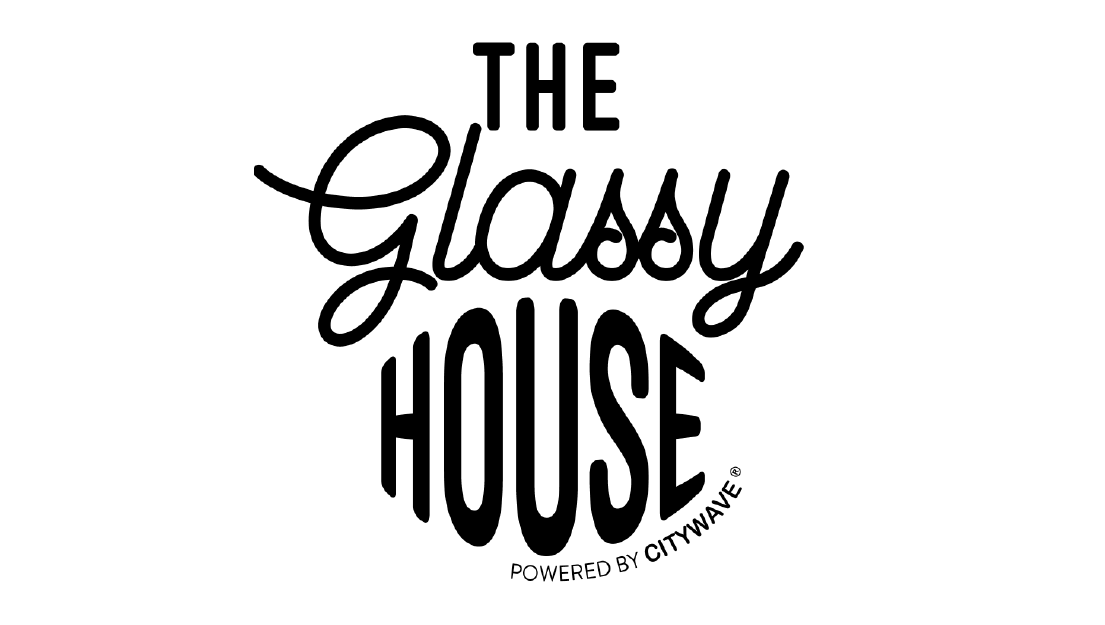 The Glassy House