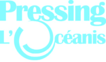 Pressing l’Oceanis