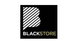 Blackstore