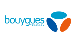 Bouygues Telecom