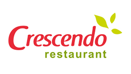 Crescendo