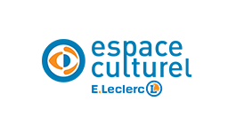 Espace Culturel E.Leclerc