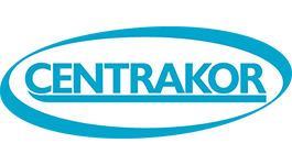 Centrakor