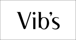 Vib’s