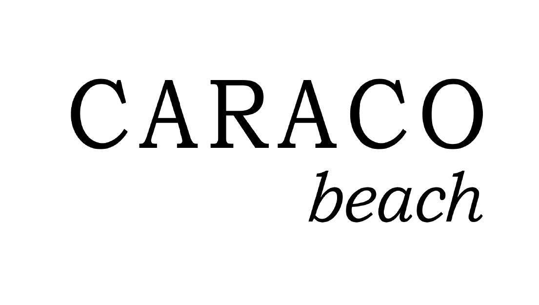 Caraco Beach