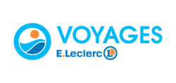 Agence Voyages E.Leclerc