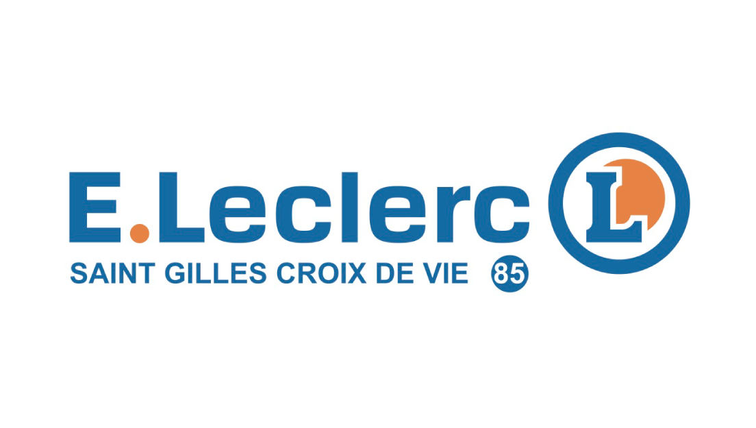 Hypermarché E.Leclerc