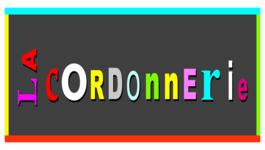 La cordonnerie