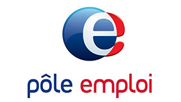 Pole Emploi