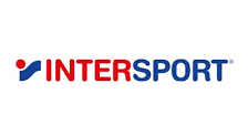 Intersport