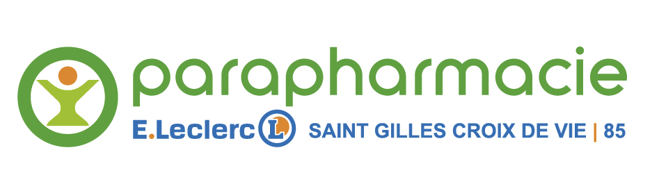 Parapharmacie E.leclerc