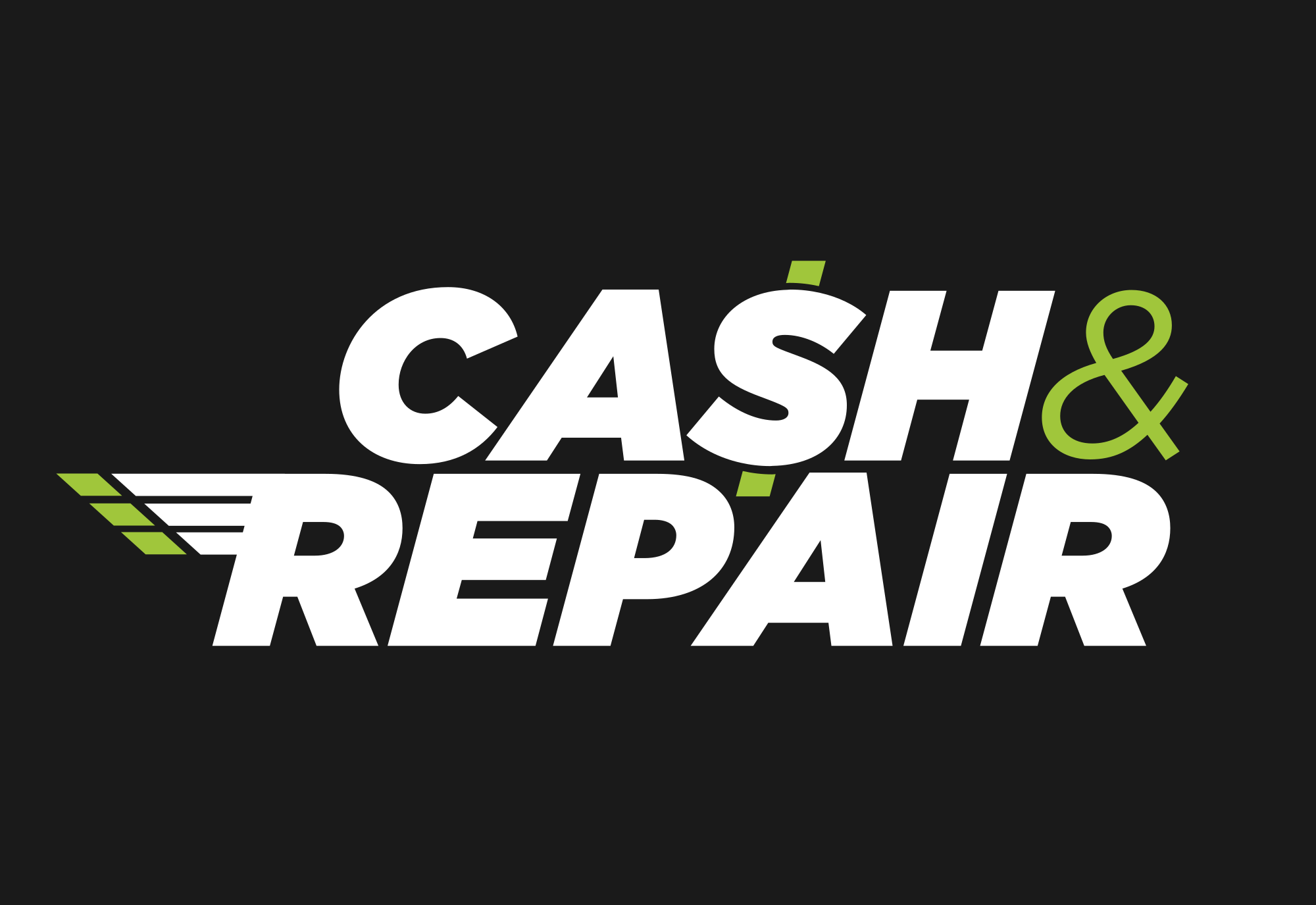 what is cash advance limit in credit card