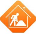 NegoTravaux