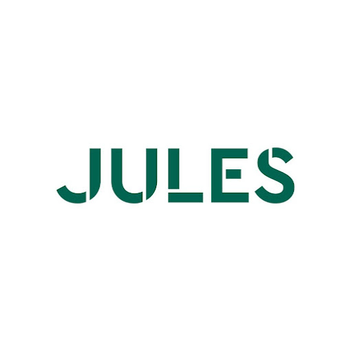 Jules