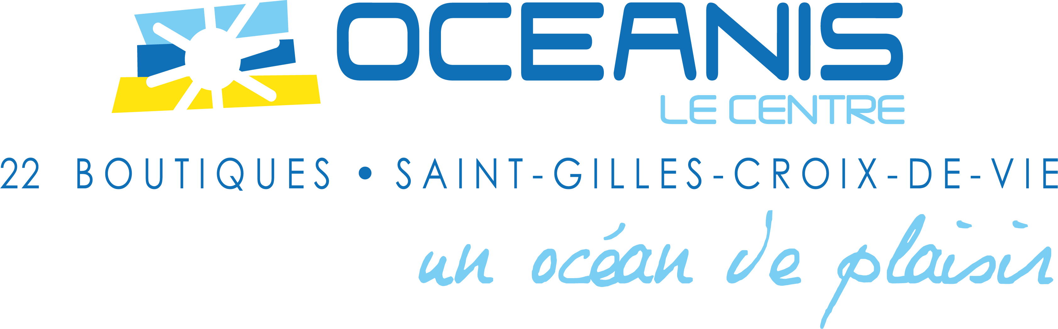 Salon Idées Fête des Mères & Ateliers De Mai